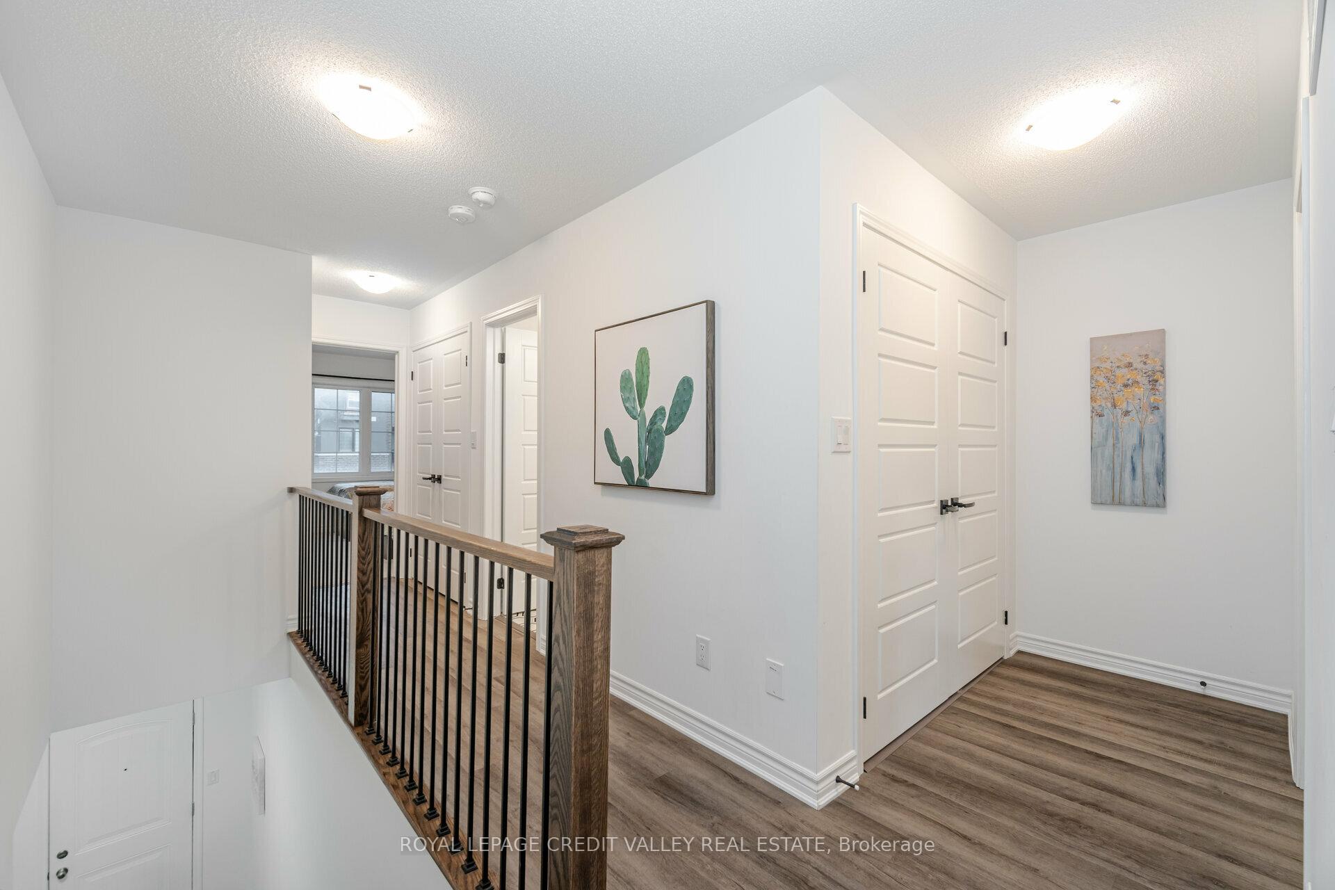 Photo 27 of 1574 Moira Crescent, Milton, Bowes — HOMEH