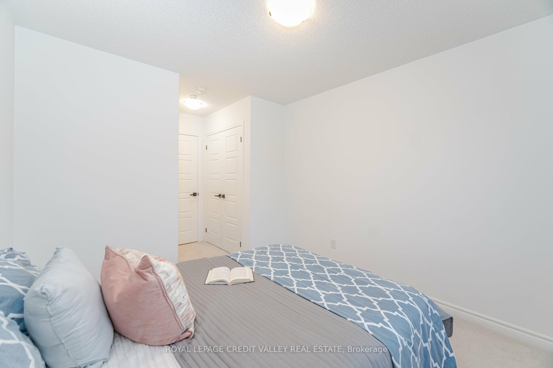 Photo 29 of 1574 Moira Crescent, Milton, Bowes — HOMEH