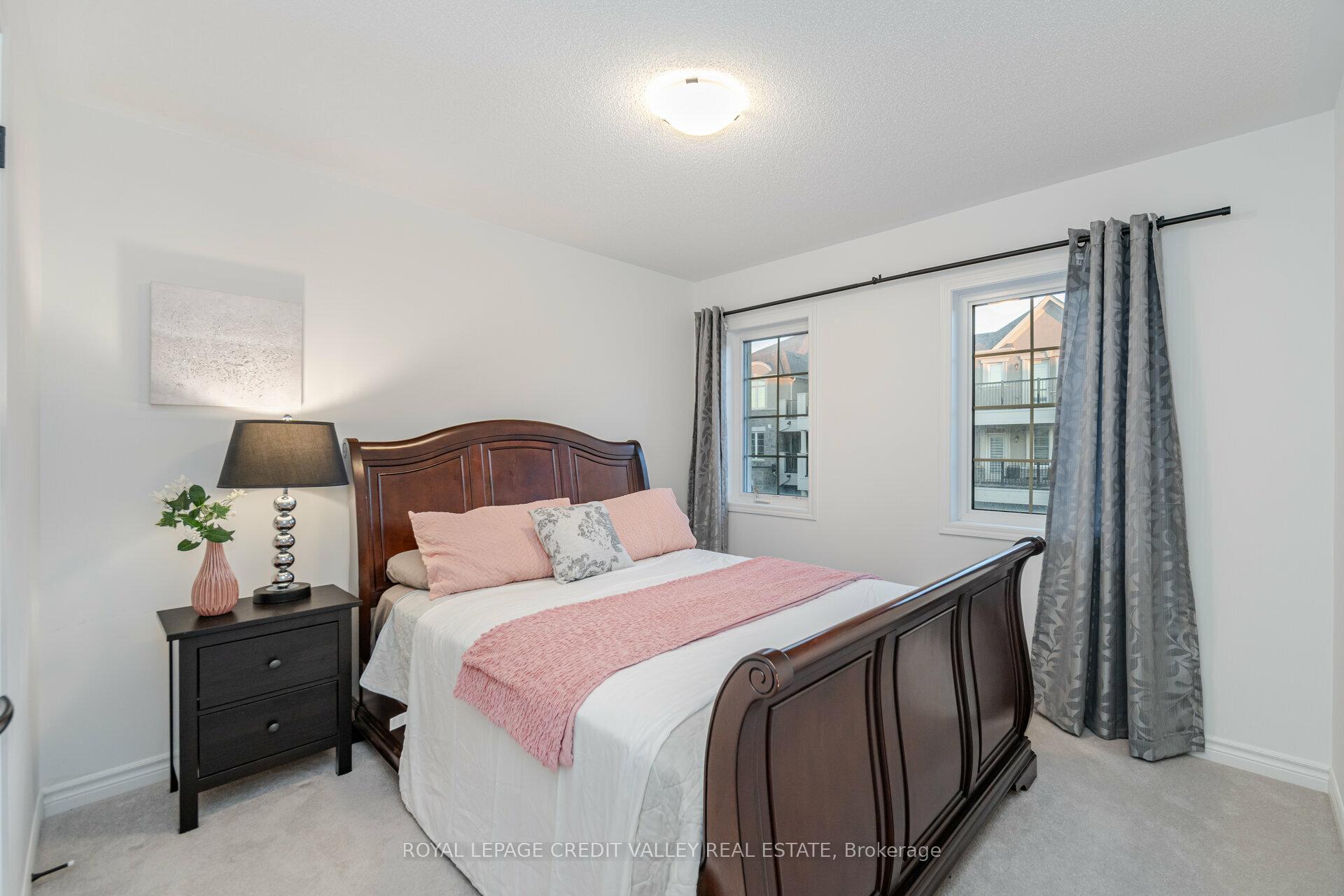 Photo 30 of 1574 Moira Crescent, Milton, Bowes — HOMEH