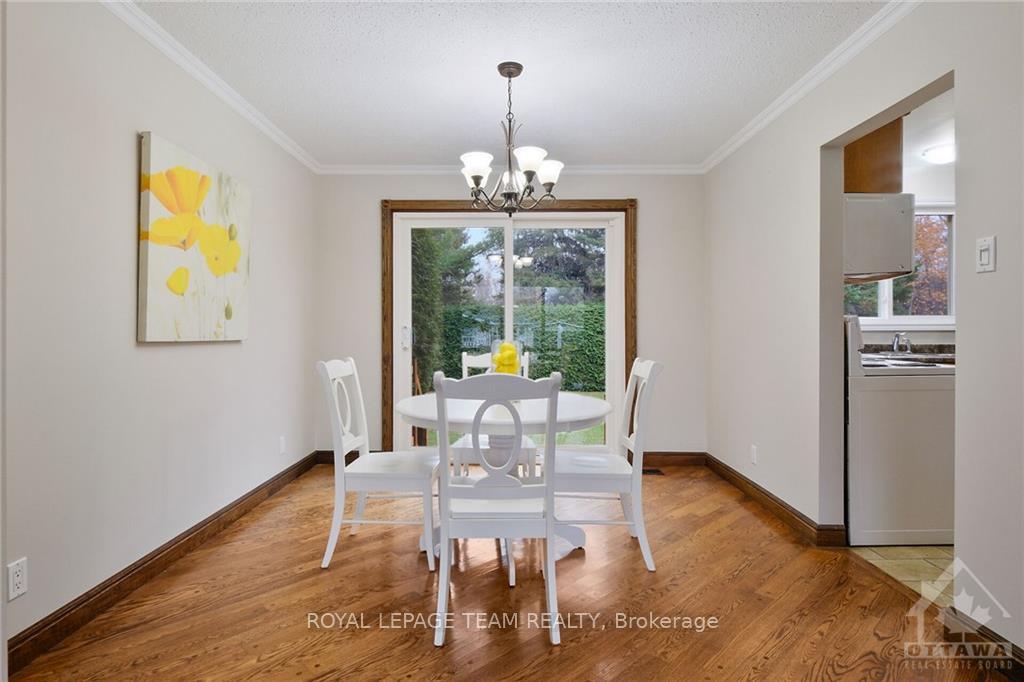 Photo 9 of 6544 Silver Maple Lane, Ottawa, Greely — HOMEH