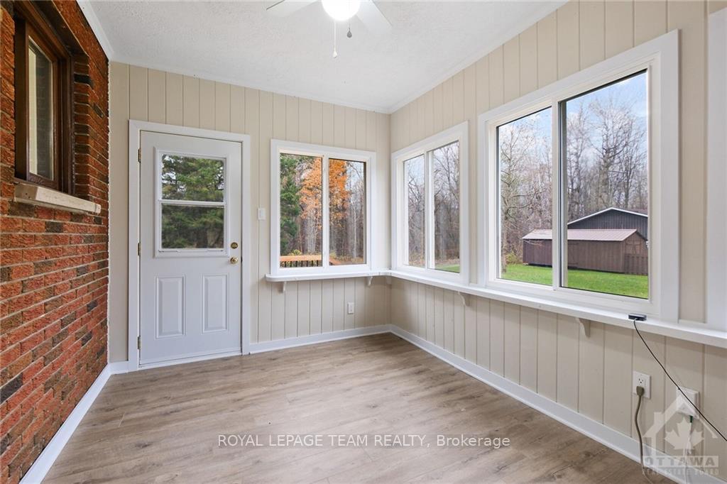 Photo 15 of 6544 Silver Maple Lane, Ottawa, Greely — HOMEH