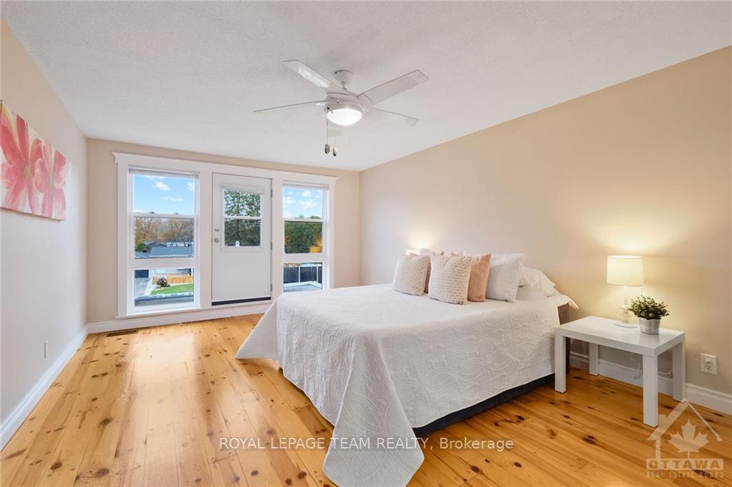 Photo 16 of 6544 Silver Maple Lane, Ottawa, Greely — HOMEH