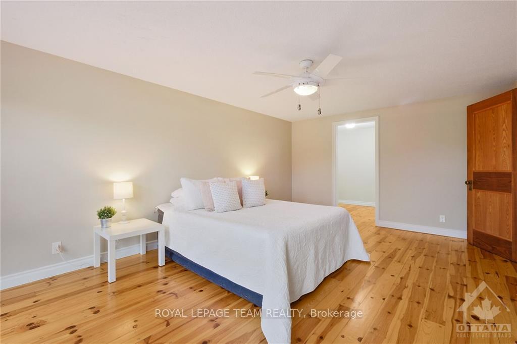 Photo 17 of 6544 Silver Maple Lane, Ottawa, Greely — HOMEH