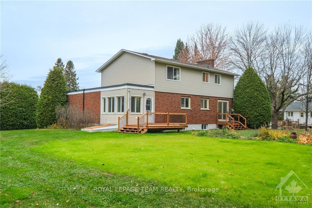 Photo 24 of 6544 Silver Maple Lane, Ottawa, Greely — HOMEH