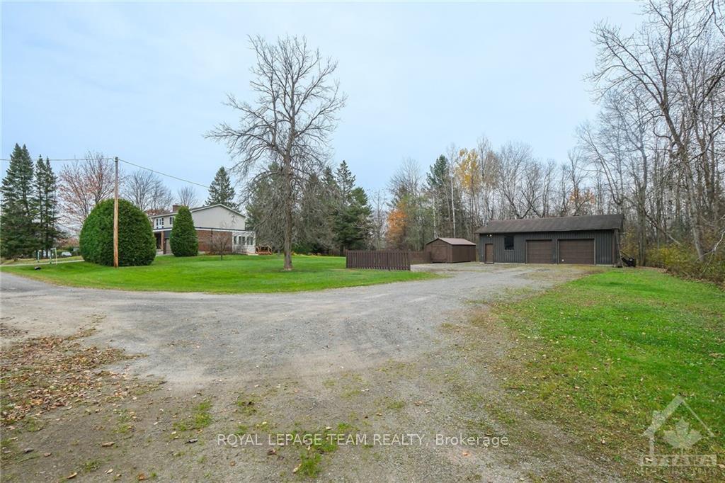 Photo 26 of 6544 Silver Maple Lane, Ottawa, Greely — HOMEH
