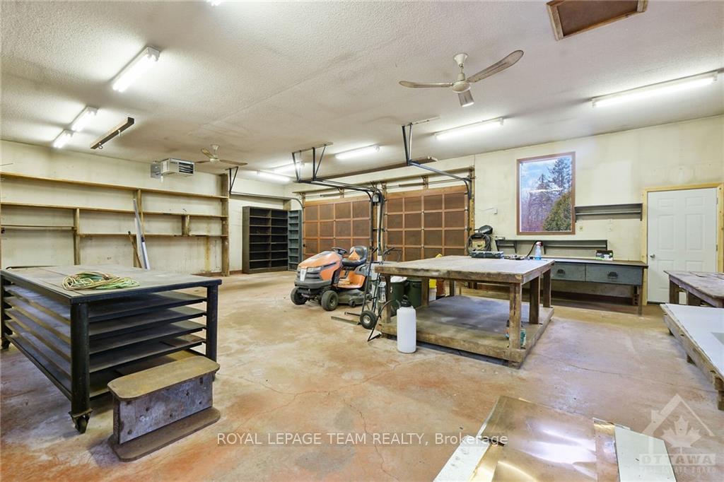 Photo 27 of 6544 Silver Maple Lane, Ottawa, Greely — HOMEH