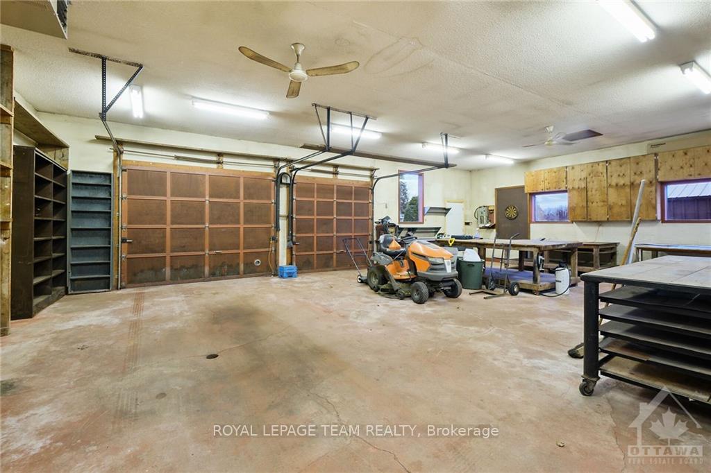 Photo 28 of 6544 Silver Maple Lane, Ottawa, Greely — HOMEH