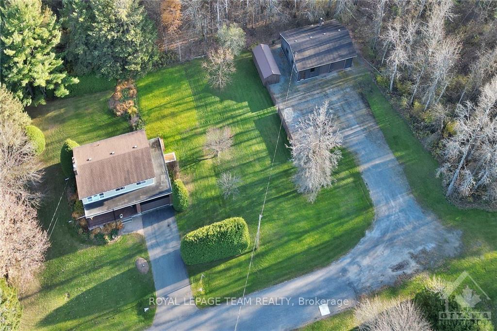 Photo 29 of 6544 Silver Maple Lane, Ottawa, Greely — HOMEH