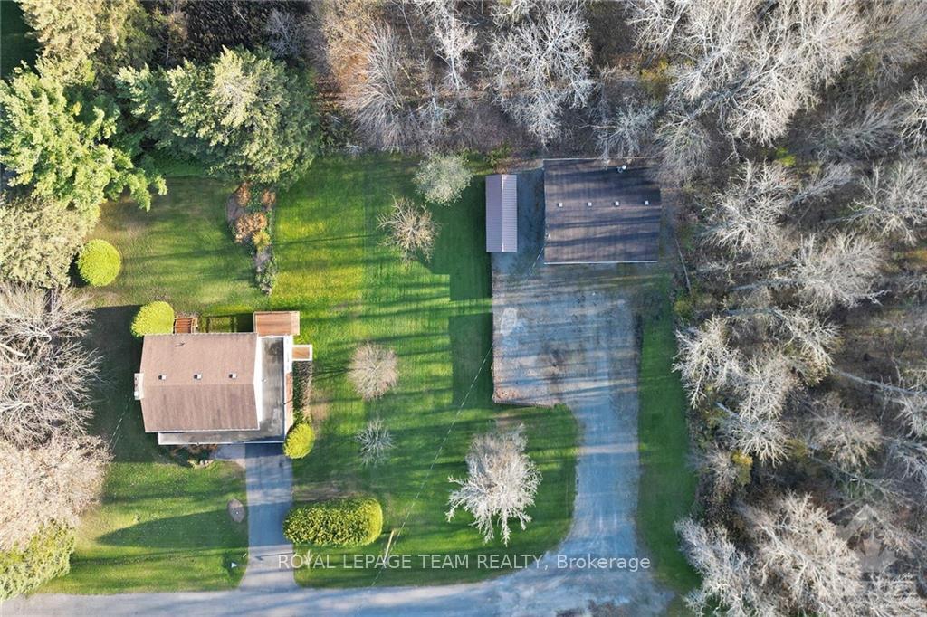 Photo 30 of 6544 Silver Maple Lane, Ottawa, Greely — HOMEH