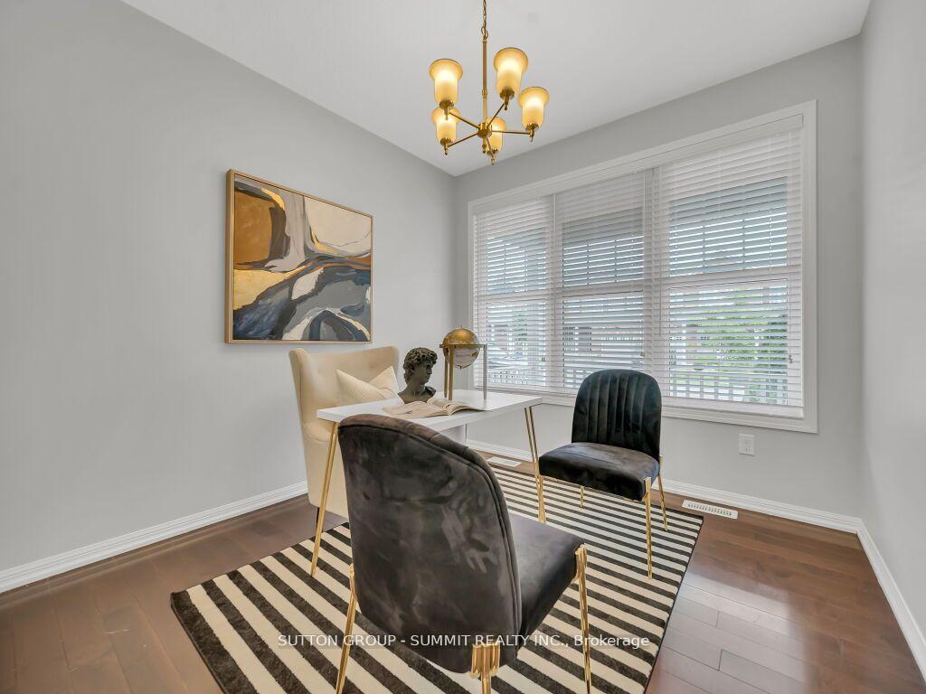 Photo 6 of 514 McFerran Crescent, Milton, Willmott — HOMEH