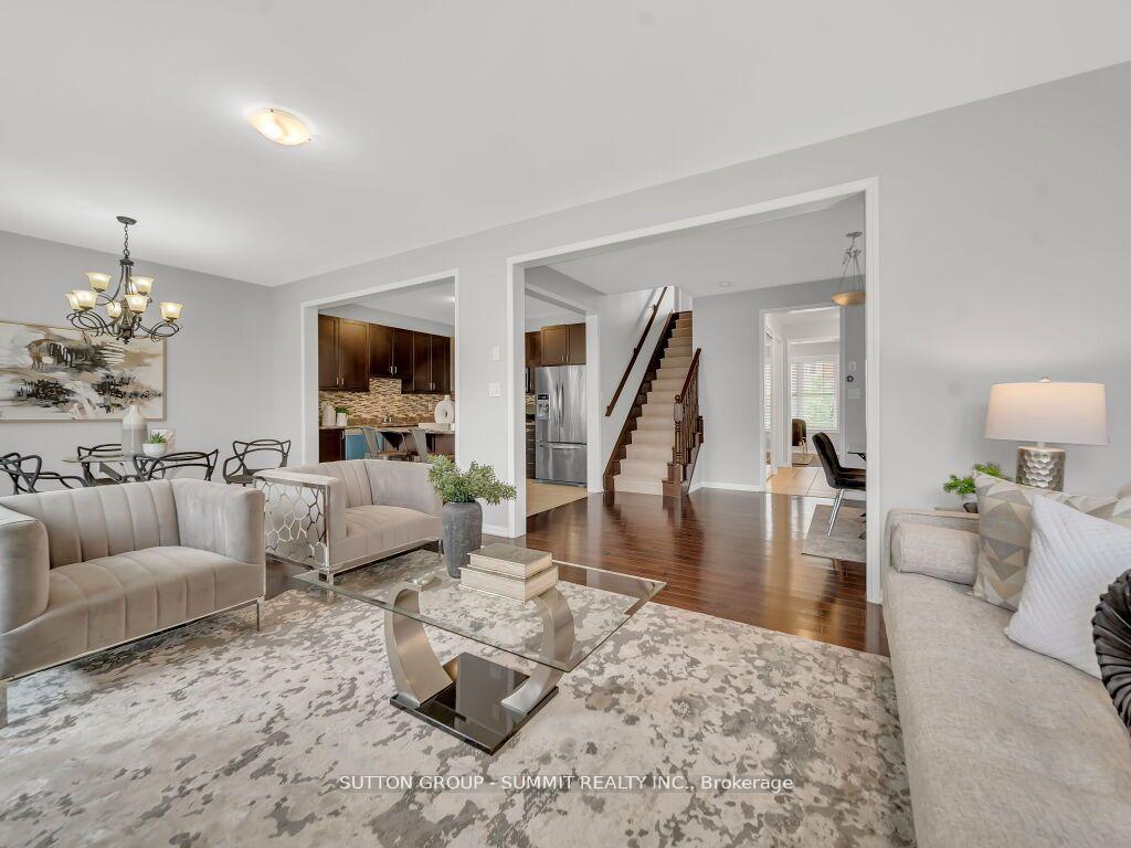 Photo 14 of 514 McFerran Crescent, Milton, Willmott — HOMEH