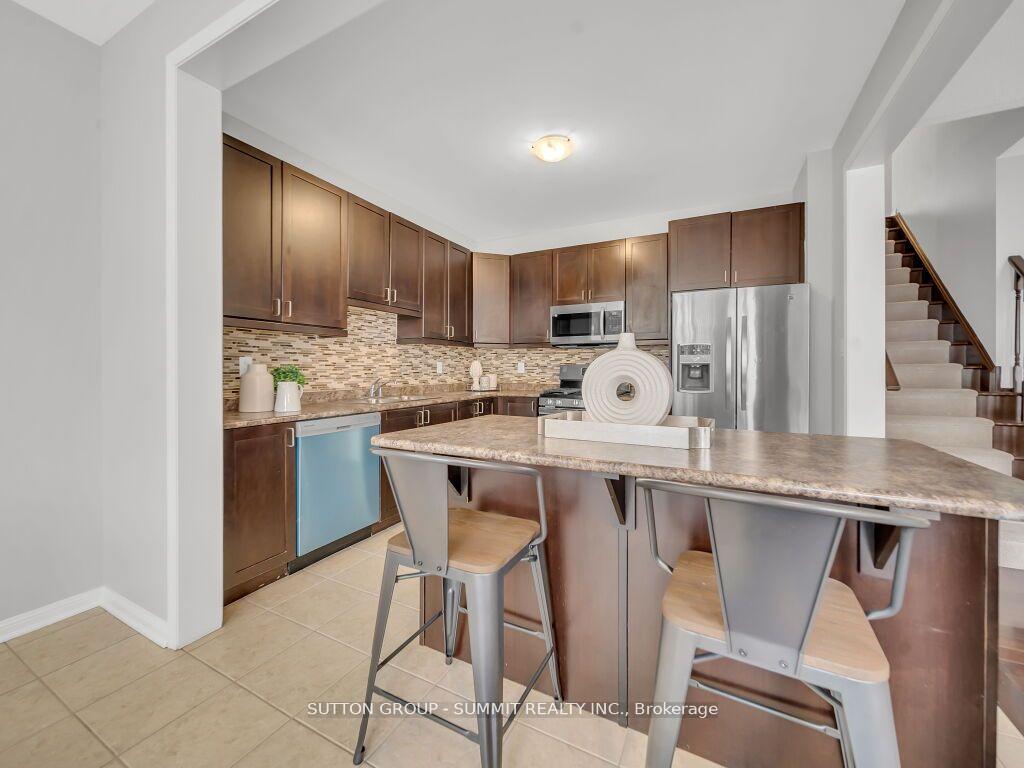 Photo 17 of 514 McFerran Crescent, Milton, Willmott — HOMEH