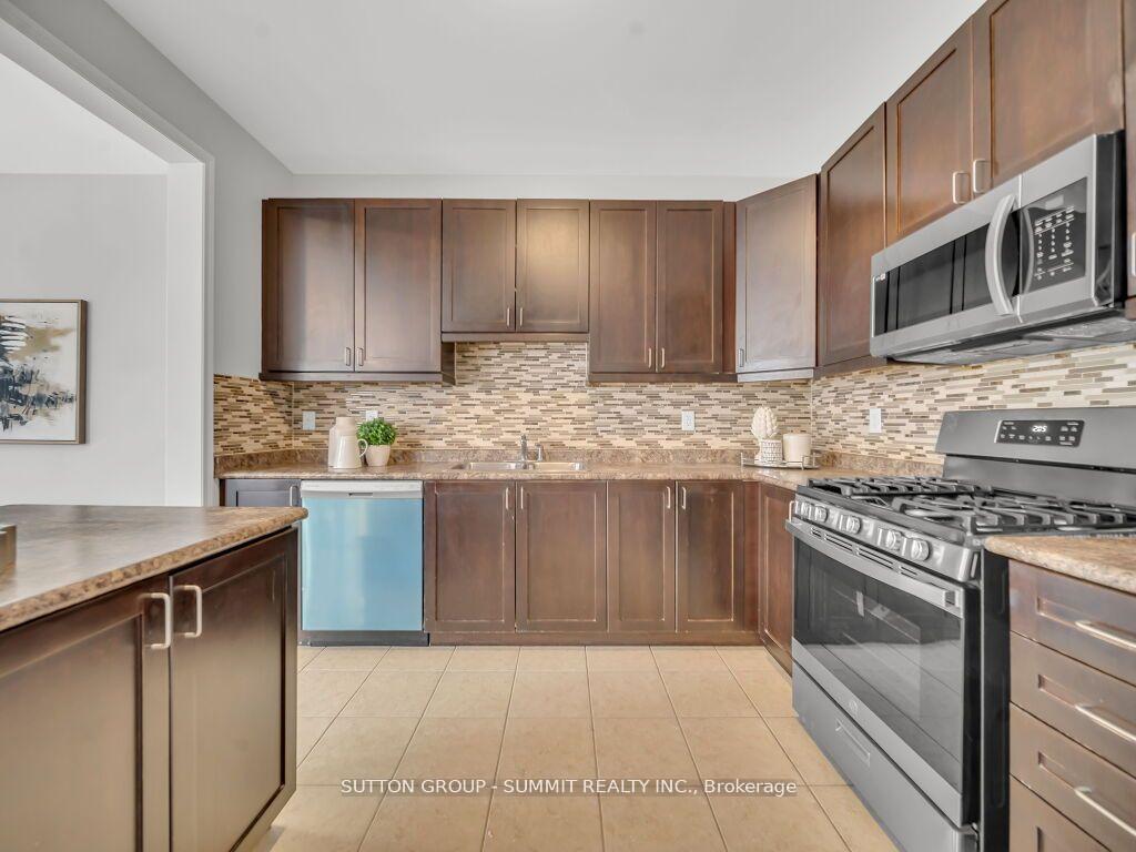 Photo 19 of 514 McFerran Crescent, Milton, Willmott — HOMEH