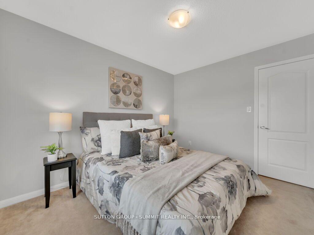 Photo 24 of 514 McFerran Crescent, Milton, Willmott — HOMEH