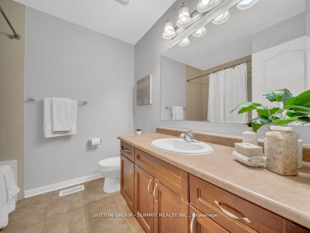Photo 26 of 514 McFerran Crescent, Milton, Willmott — HOMEH