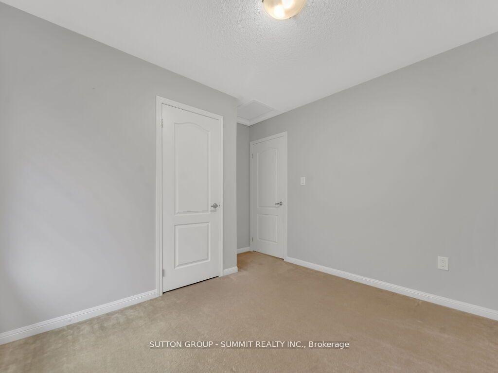 Photo 28 of 514 McFerran Crescent, Milton, Willmott — HOMEH