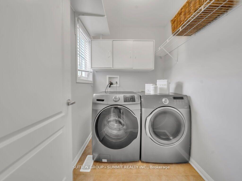 Photo 29 of 514 McFerran Crescent, Milton, Willmott — HOMEH
