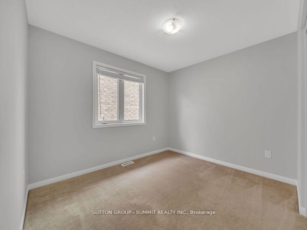 Photo 30 of 514 McFerran Crescent, Milton, Willmott — HOMEH