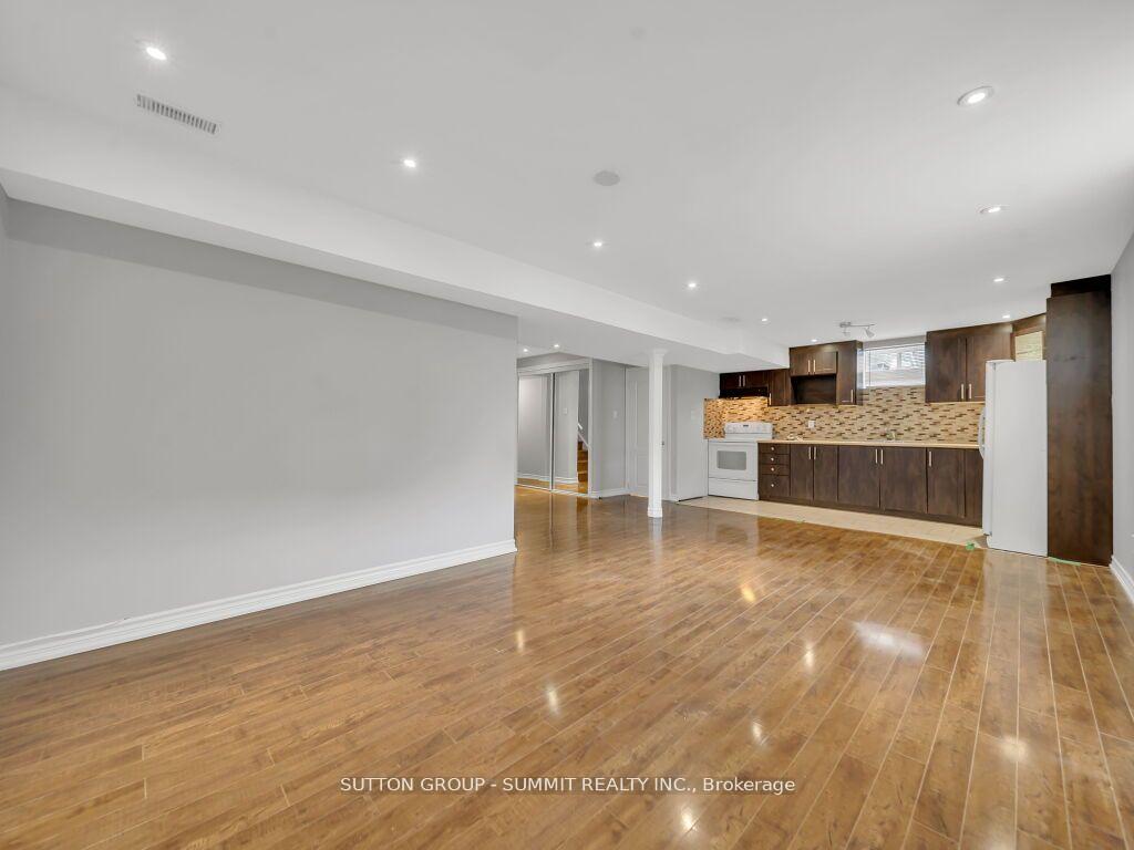 Photo 34 of 514 McFerran Crescent, Milton, Willmott — HOMEH