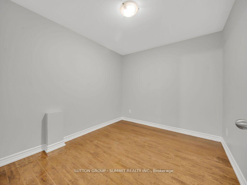Photo 36 of 514 McFerran Crescent, Milton, Willmott — HOMEH