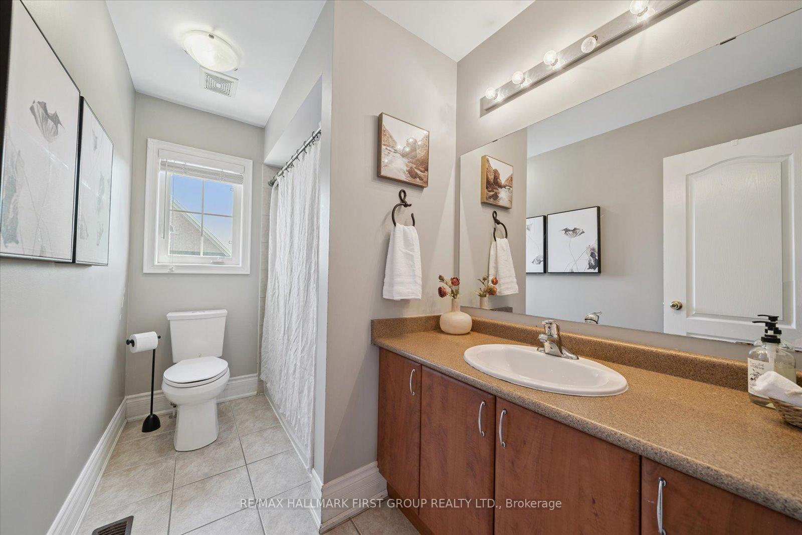 Photo 30 of 65 Booker Drive, Ajax, Northeast Ajax — HOMEH