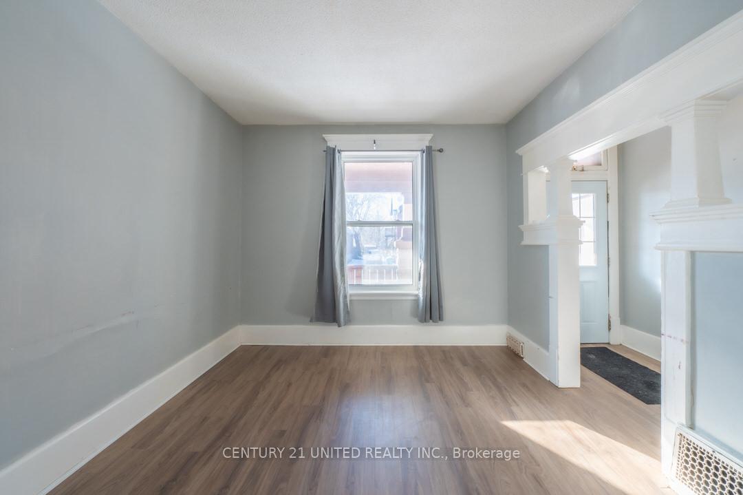 Photo 9 of 274 Dalhousie Street, Peterborough, Town Ward 3 — HOMEH