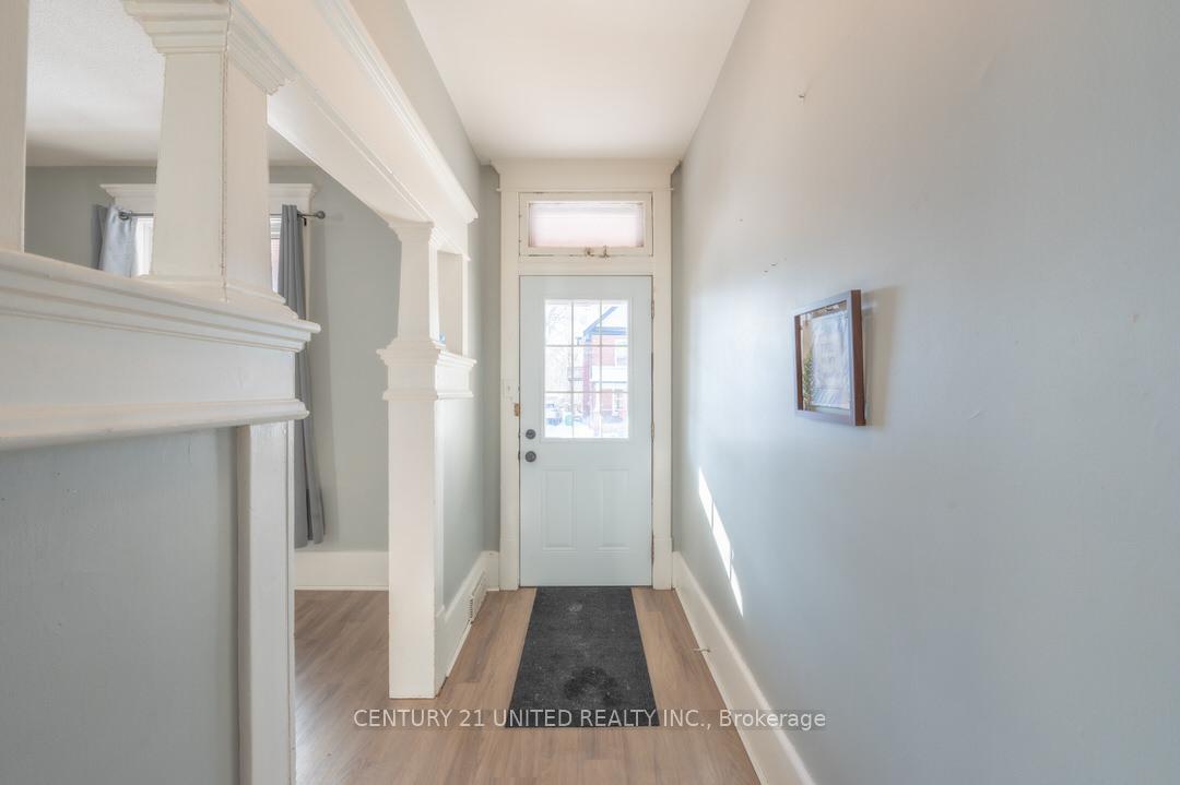Photo 11 of 274 Dalhousie Street, Peterborough, Town Ward 3 — HOMEH