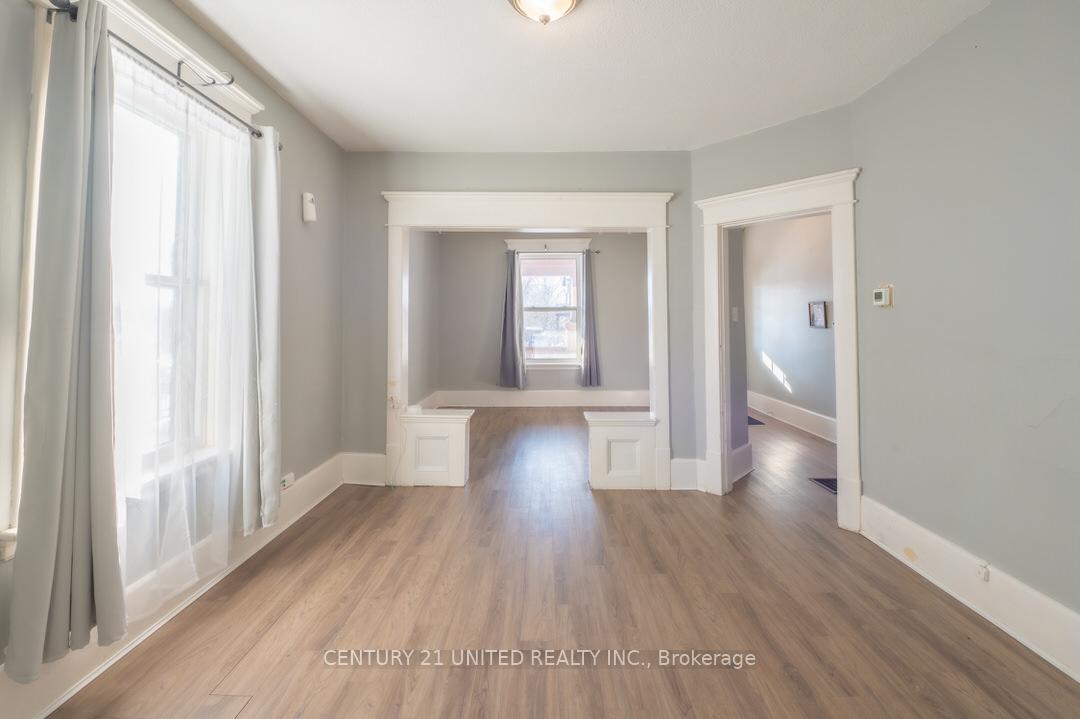 Photo 13 of 274 Dalhousie Street, Peterborough, Town Ward 3 — HOMEH