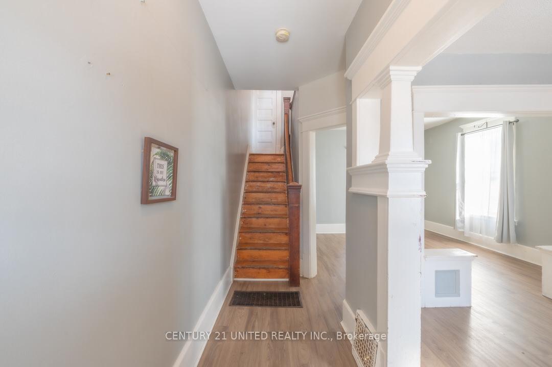 Photo 14 of 274 Dalhousie Street, Peterborough, Town Ward 3 — HOMEH