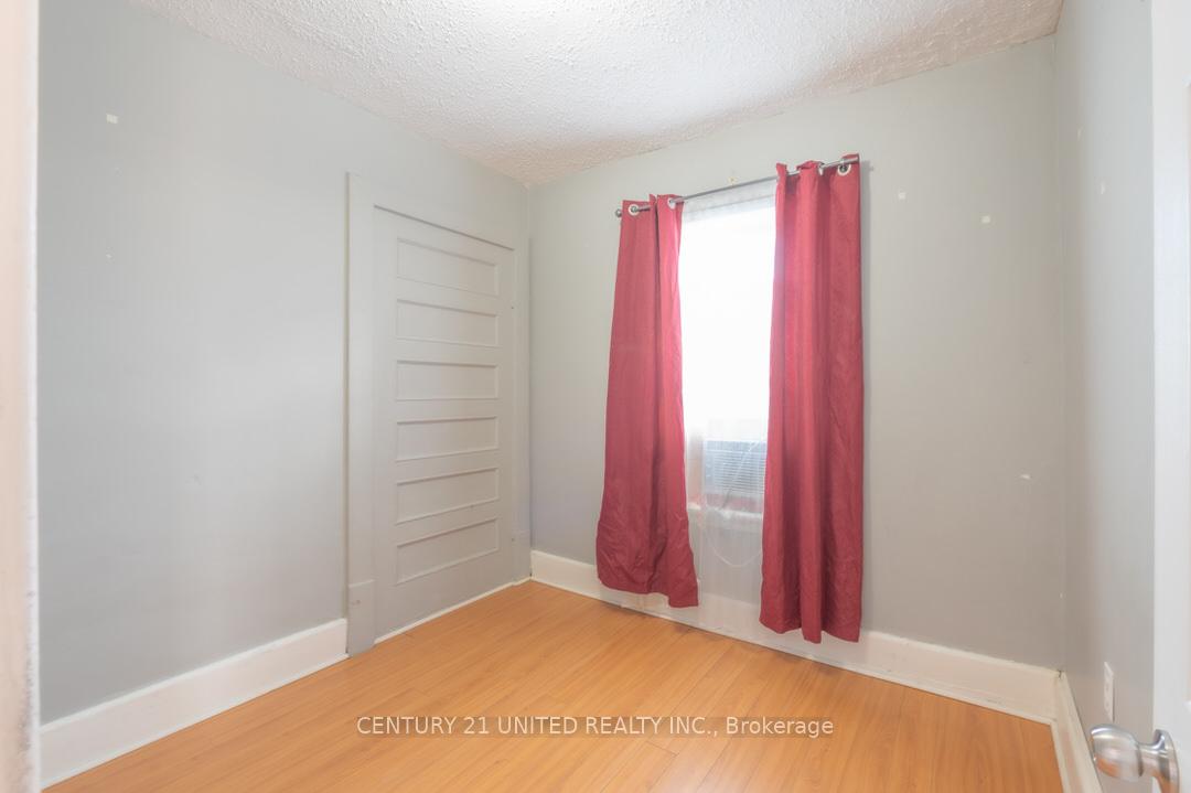 Photo 15 of 274 Dalhousie Street, Peterborough, Town Ward 3 — HOMEH