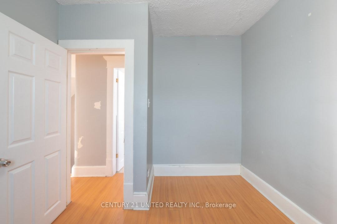 Photo 17 of 274 Dalhousie Street, Peterborough, Town Ward 3 — HOMEH