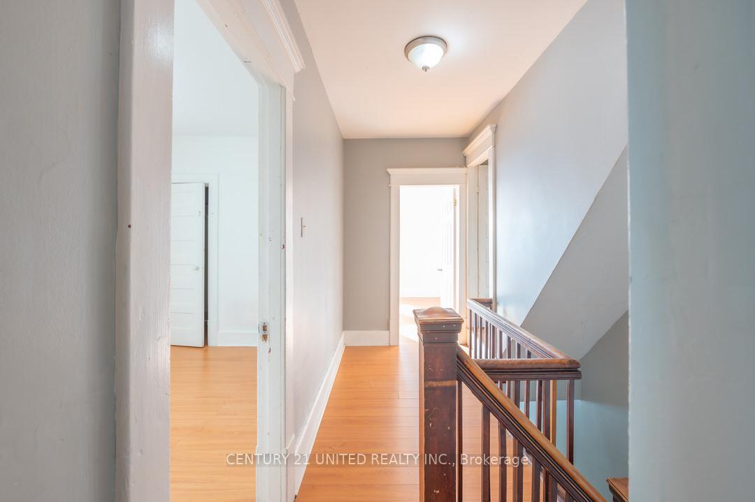 Photo 18 of 274 Dalhousie Street, Peterborough, Town Ward 3 — HOMEH