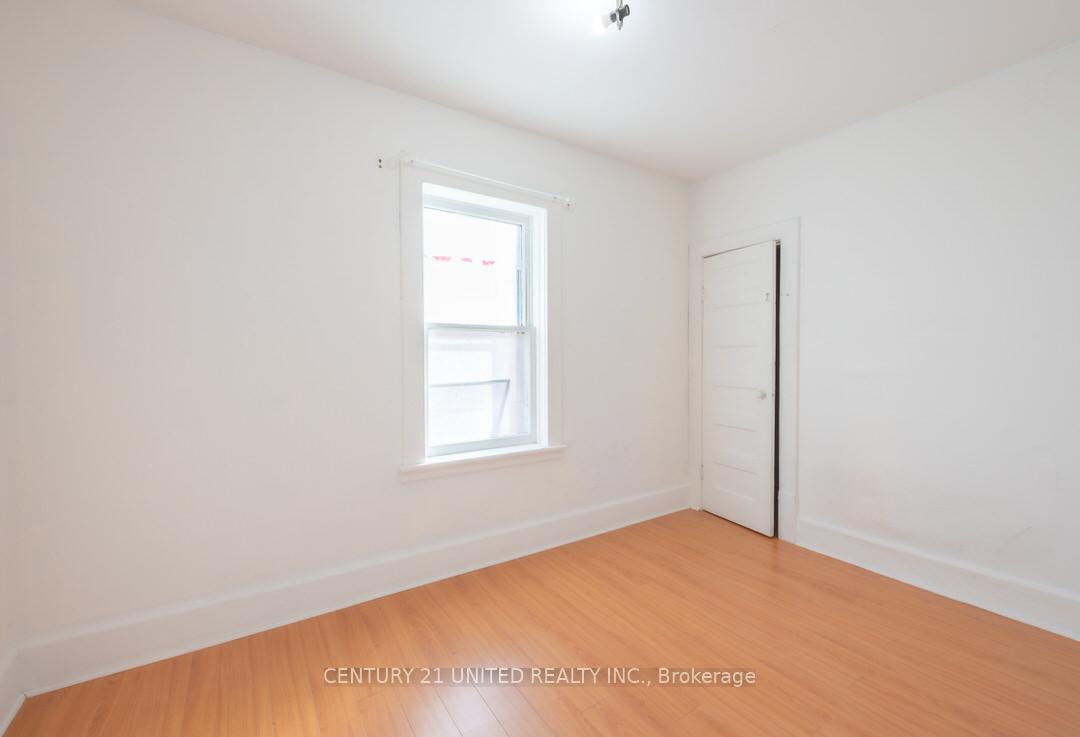 Photo 19 of 274 Dalhousie Street, Peterborough, Town Ward 3 — HOMEH