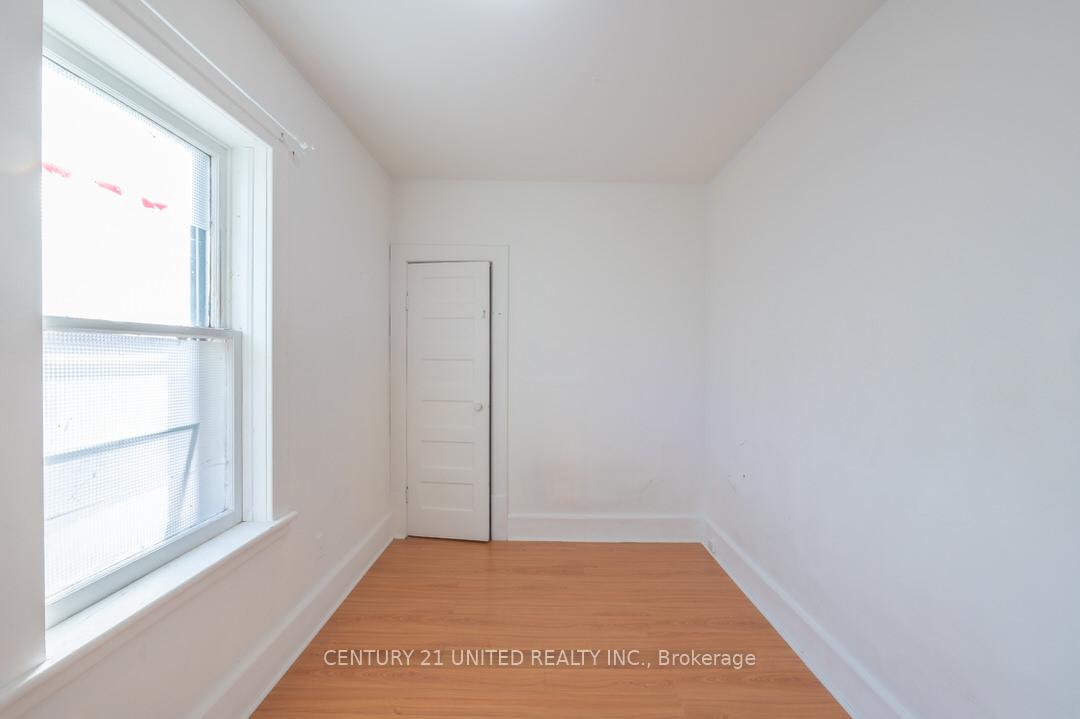 Photo 20 of 274 Dalhousie Street, Peterborough, Town Ward 3 — HOMEH