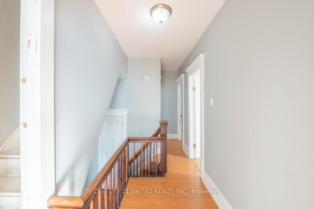 Photo 21 of 274 Dalhousie Street, Peterborough, Town Ward 3 — HOMEH