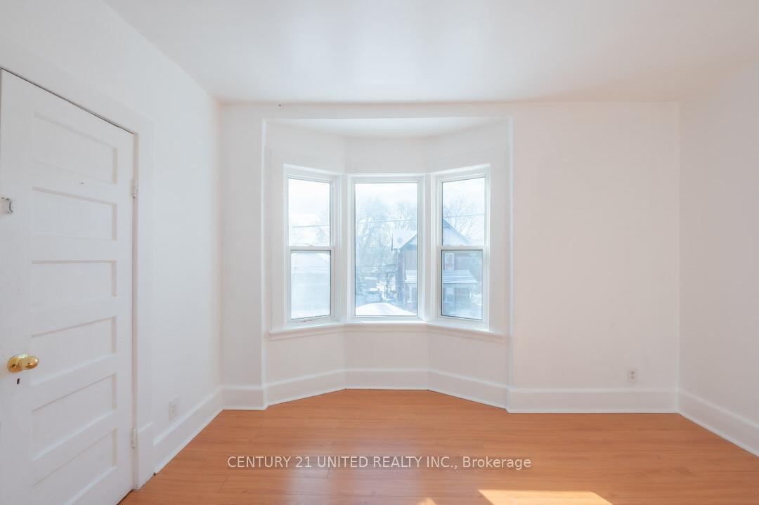 Photo 22 of 274 Dalhousie Street, Peterborough, Town Ward 3 — HOMEH