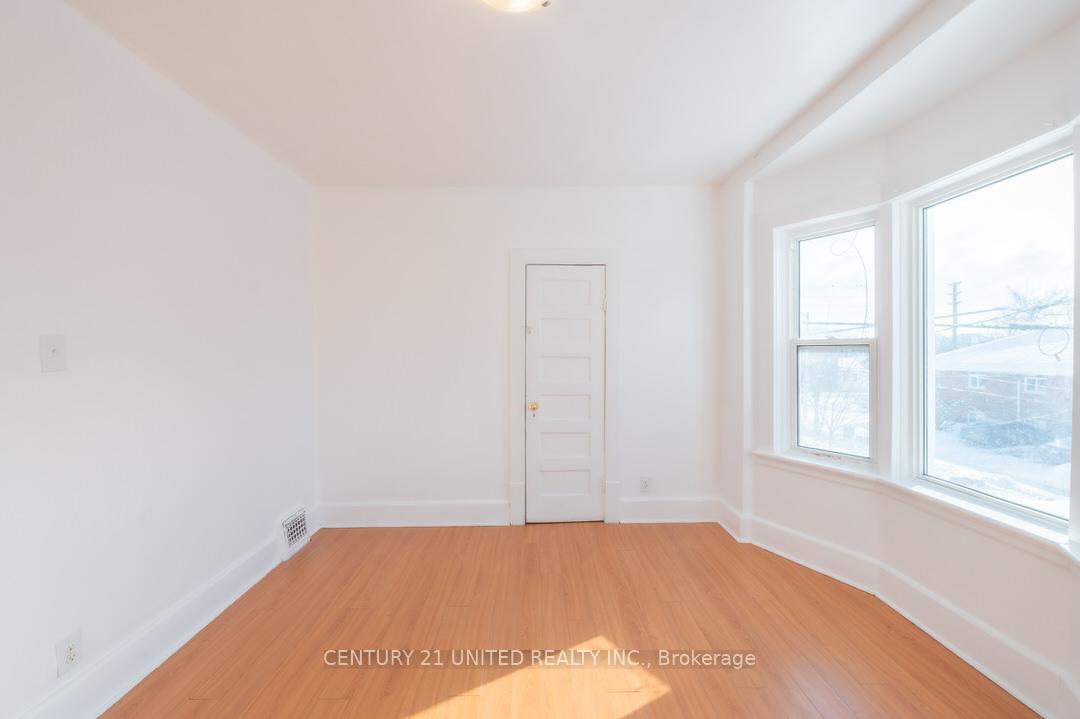 Photo 23 of 274 Dalhousie Street, Peterborough, Town Ward 3 — HOMEH