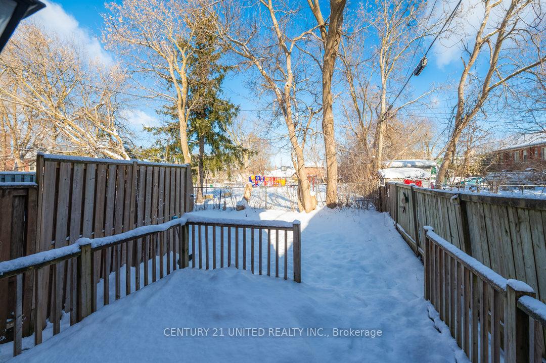 Photo 28 of 274 Dalhousie Street, Peterborough, Town Ward 3 — HOMEH