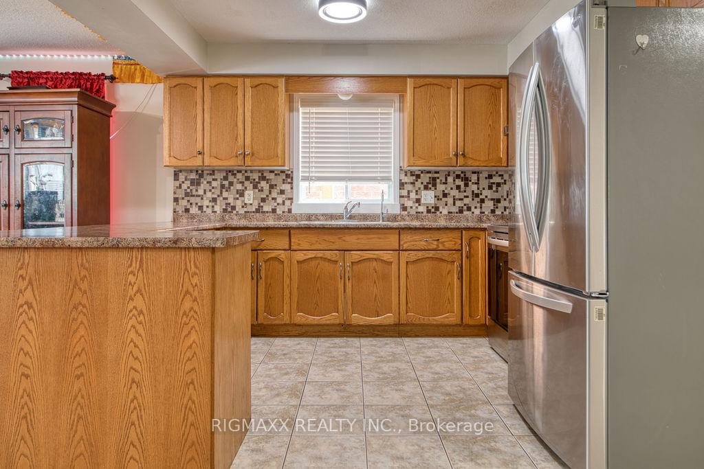 Photo 13 of 26 Warren Street, Guelph, Grange Road — HOMEH