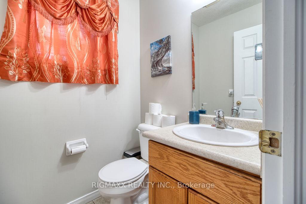 Photo 31 of 26 Warren Street, Guelph, Grange Road — HOMEH