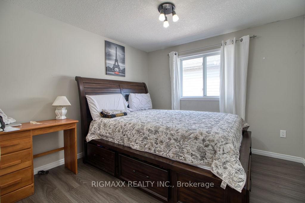 Photo 36 of 26 Warren Street, Guelph, Grange Road — HOMEH
