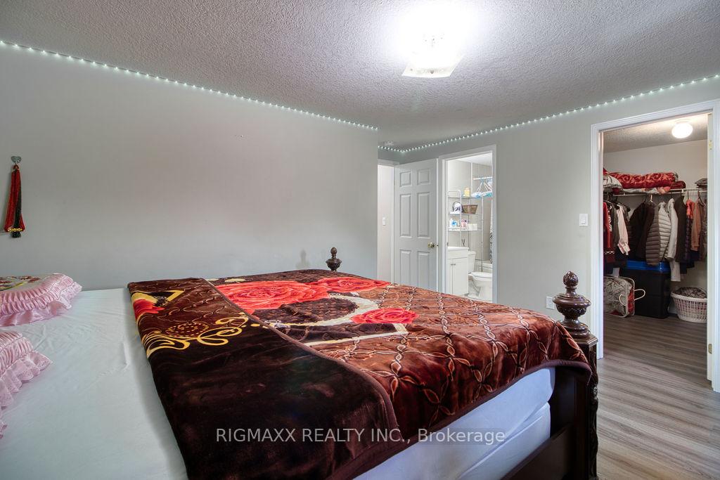Photo 38 of 26 Warren Street, Guelph, Grange Road — HOMEH