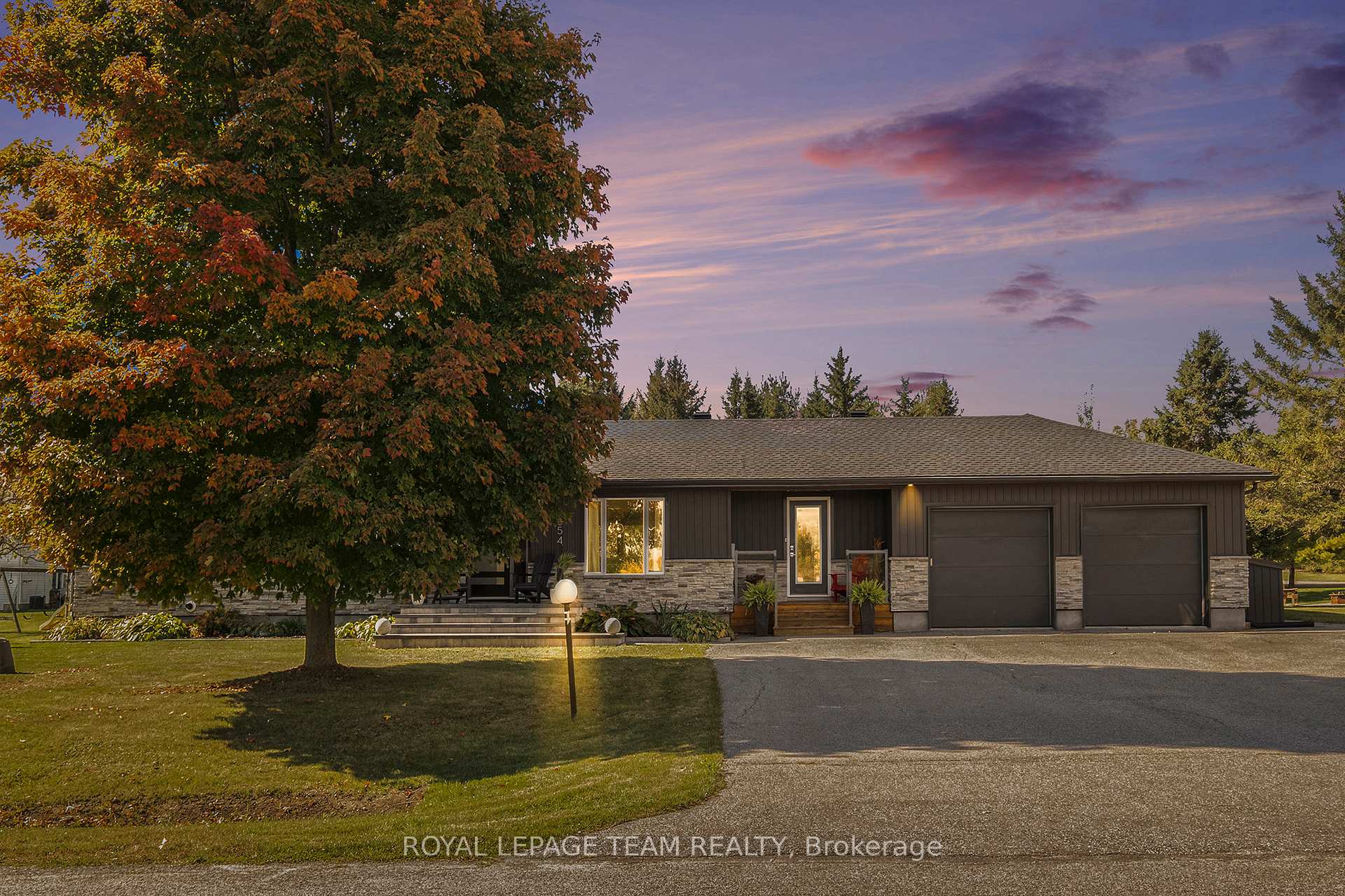 Photo 1 of 2854 Kelsey Street, Ottawa, Metcalfe — HOMEH