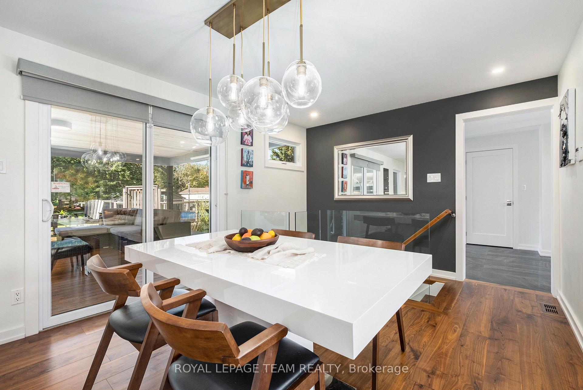Photo 3 of 2854 Kelsey Street, Ottawa, Metcalfe — HOMEH