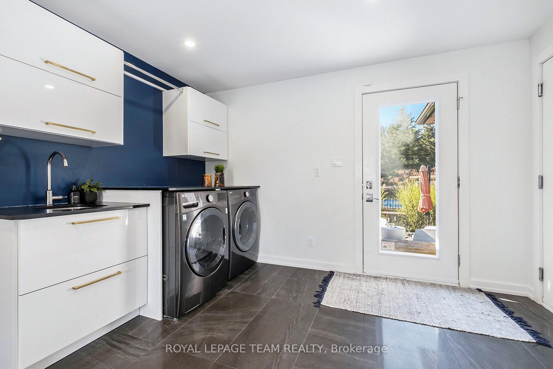 Photo 7 of 2854 Kelsey Street, Ottawa, Metcalfe — HOMEH