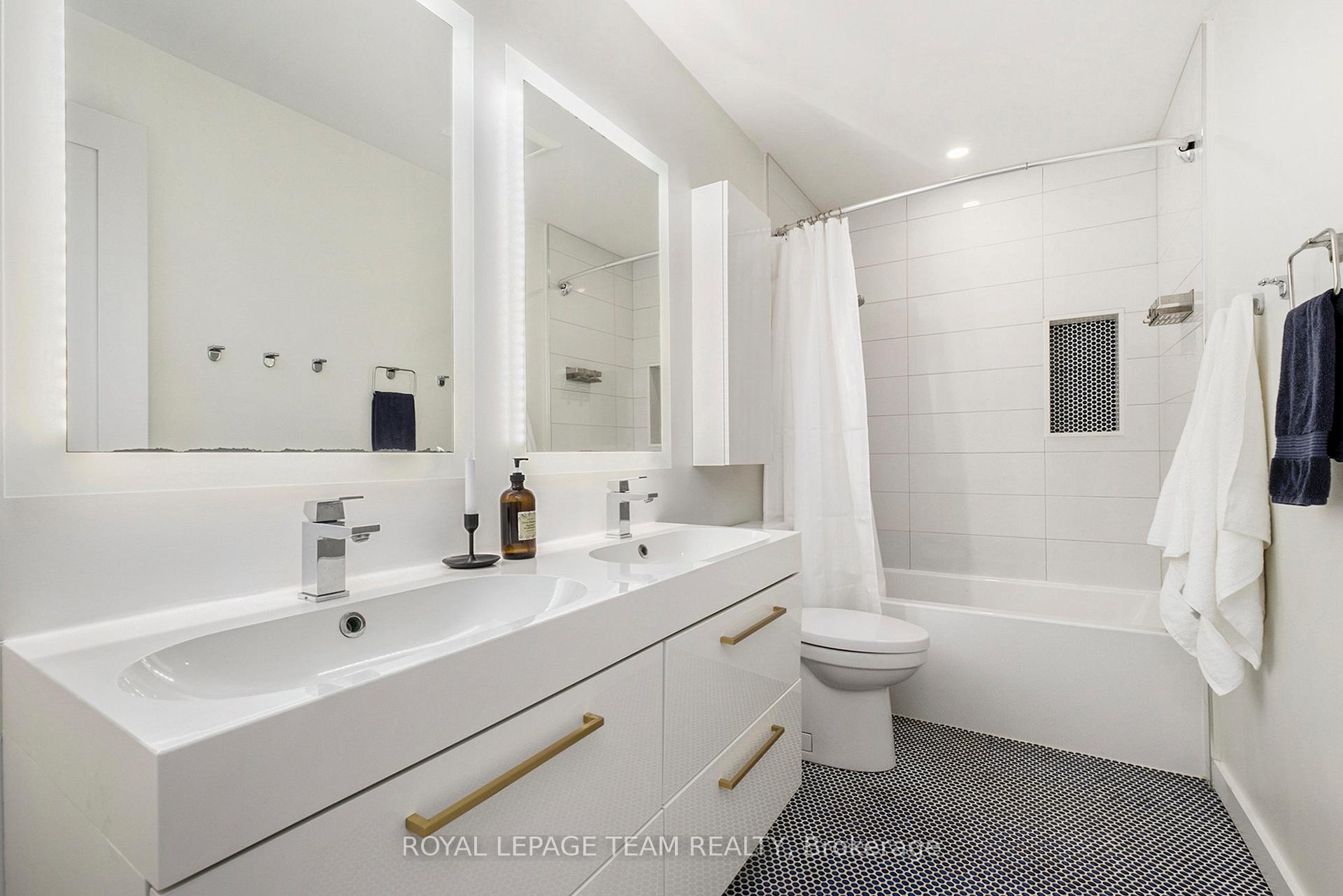 Photo 8 of 2854 Kelsey Street, Ottawa, Metcalfe — HOMEH