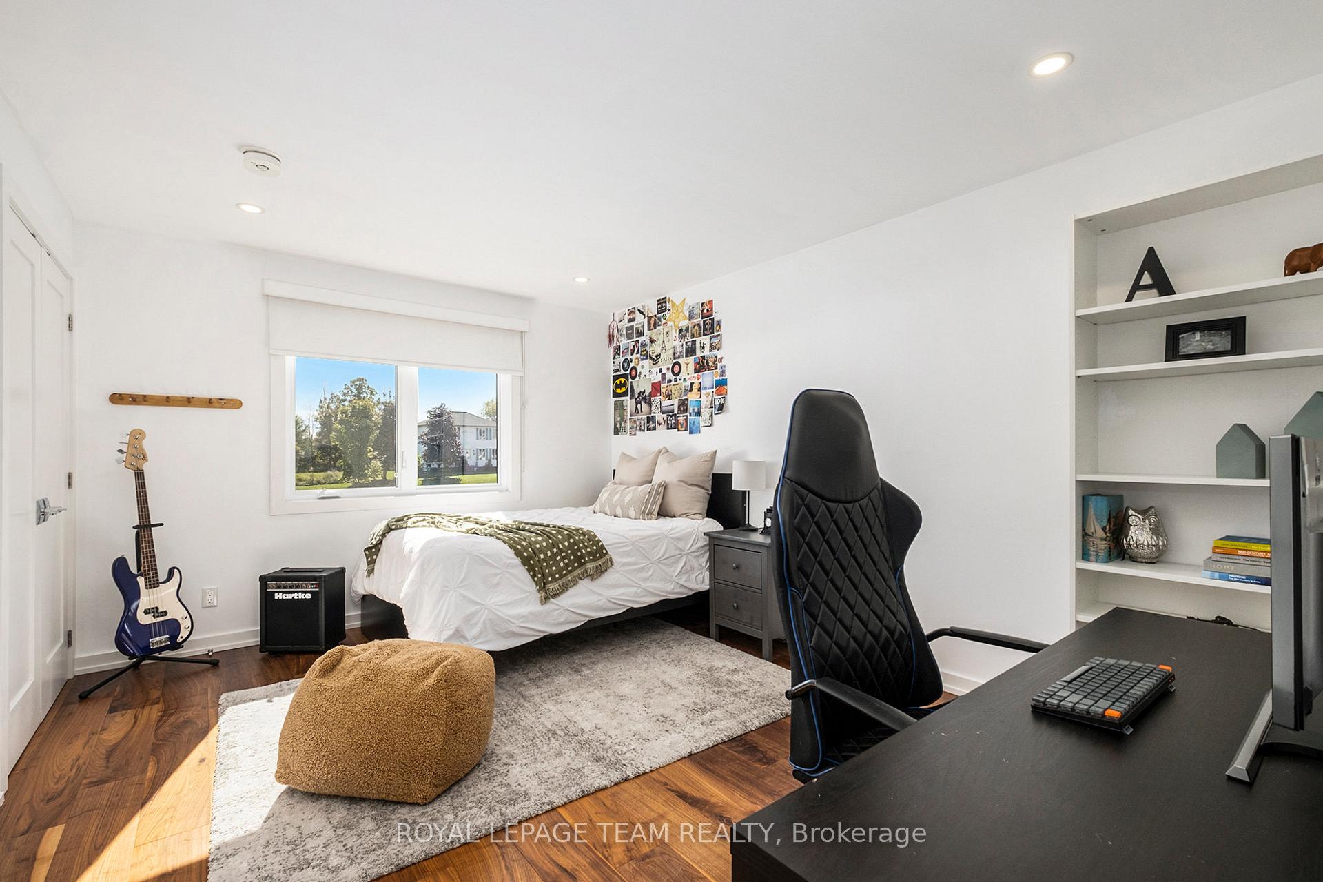 Photo 9 of 2854 Kelsey Street, Ottawa, Metcalfe — HOMEH