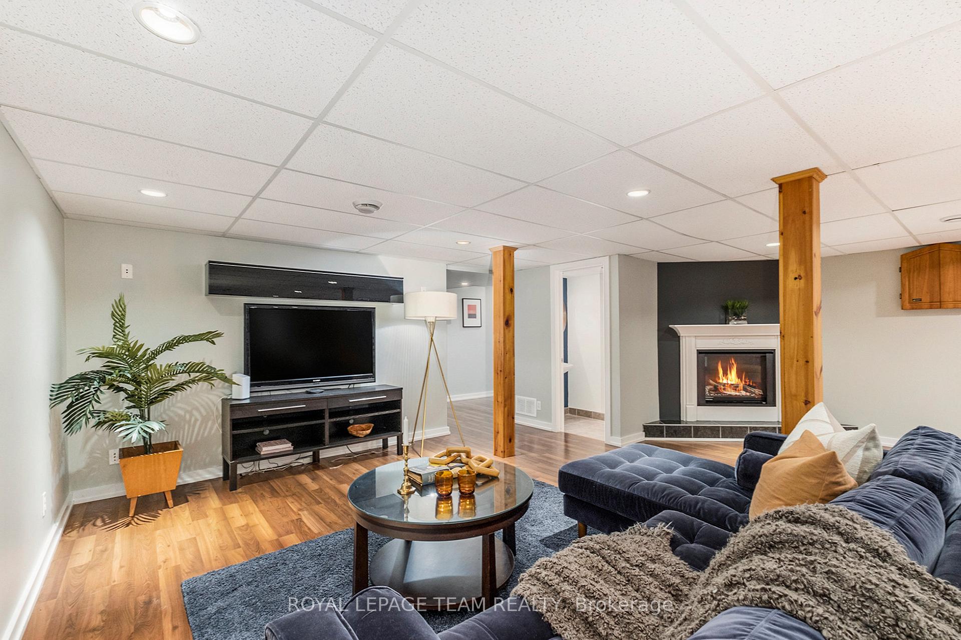 Photo 10 of 2854 Kelsey Street, Ottawa, Metcalfe — HOMEH