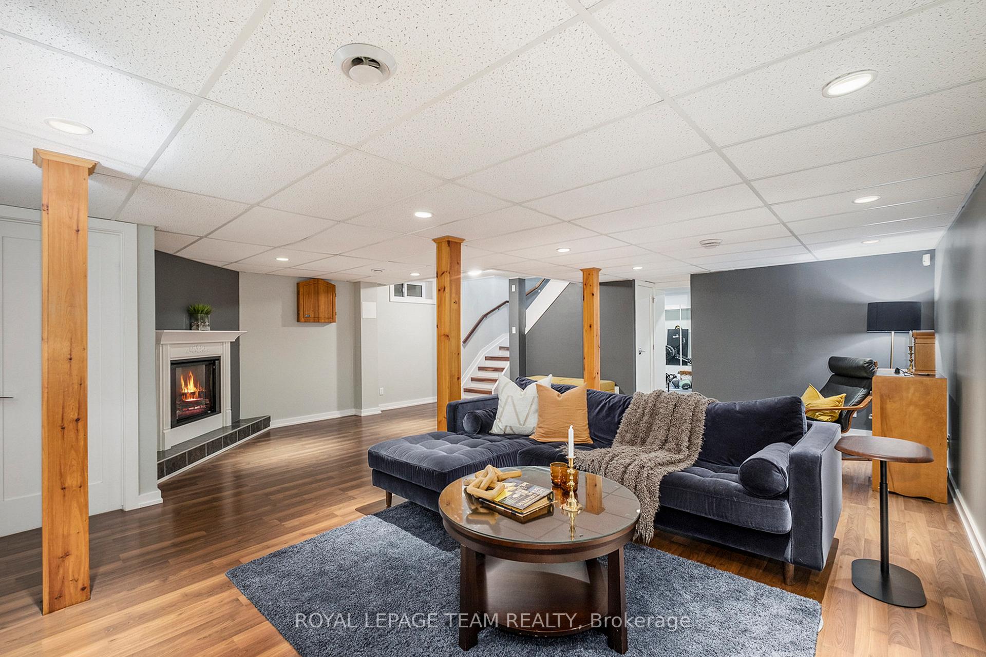 Photo 11 of 2854 Kelsey Street, Ottawa, Metcalfe — HOMEH