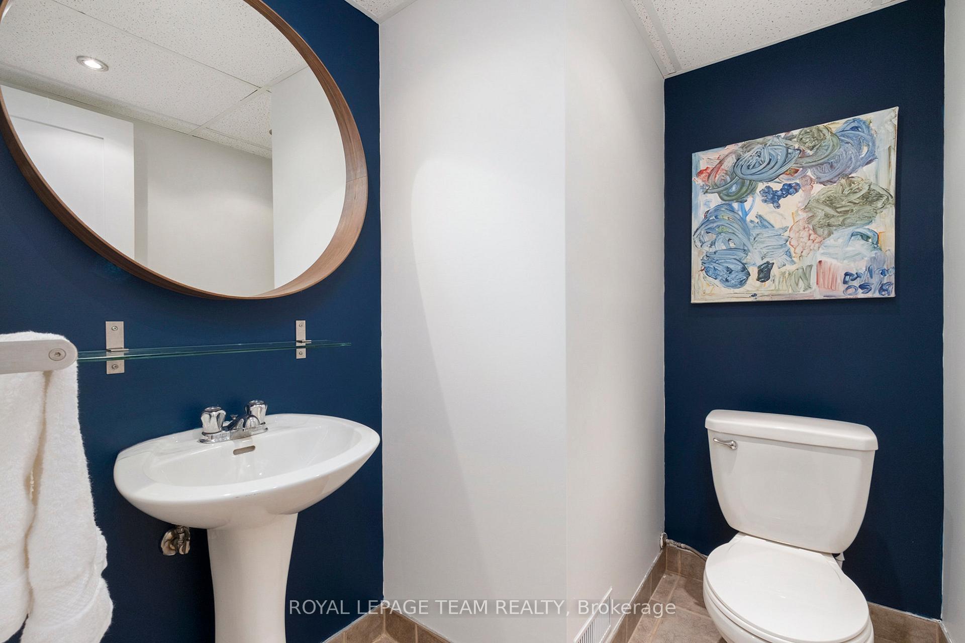 Photo 12 of 2854 Kelsey Street, Ottawa, Metcalfe — HOMEH